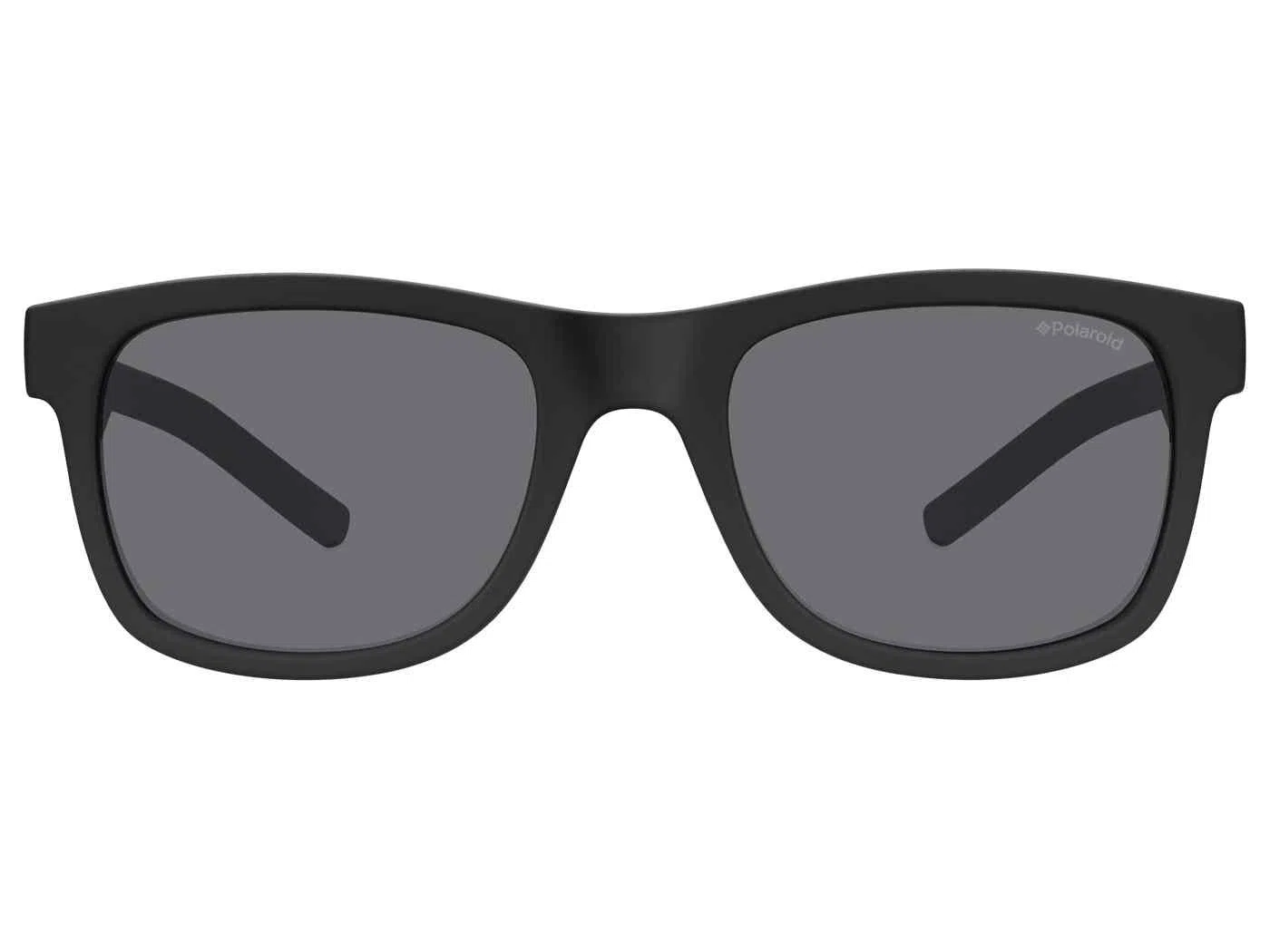 Polaroid Core Pld8020 Sunglasses - view 36